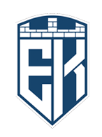 https://img.tjmszykt.com/img/football/team/6021347857e6f2b52987335eb1d14f12.png